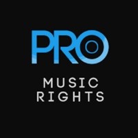 Corporate Logo