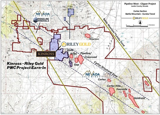 Cannot view this image? Visit: https://images.newsfilecorp.com/files/10015/273046_c85b441d841d6bbe_002.jpg