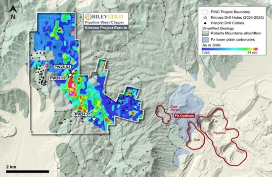 Cannot view this image? Visit: https://images.newsfilecorp.com/files/10015/275662_13b502357408a91f_003.jpg