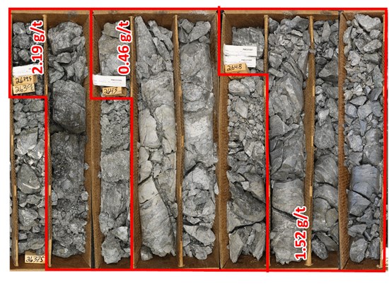 Cannot view this image? Visit: https://images.newsfilecorp.com/files/10015/275662_13b502357408a91f_005.jpg