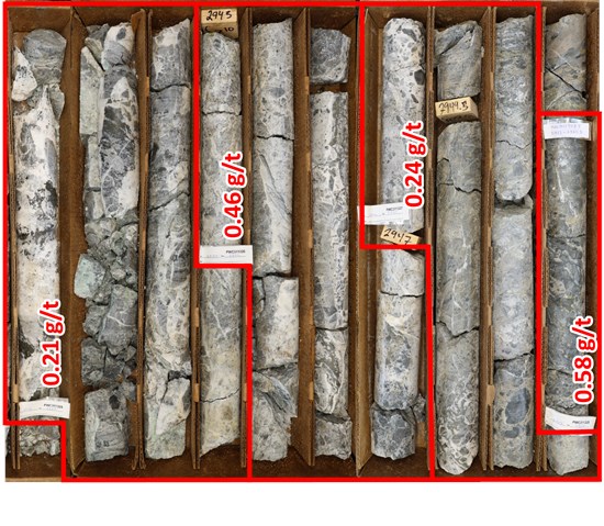 Cannot view this image? Visit: https://images.newsfilecorp.com/files/10015/275662_13b502357408a91f_006.jpg