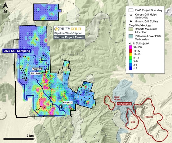 Cannot view this image? Visit: https://images.newsfilecorp.com/files/10015/285305_cb2f68ee946bd872_002.jpg