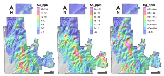 Cannot view this image? Visit: https://images.newsfilecorp.com/files/10015/285305_cb2f68ee946bd872_003.jpg