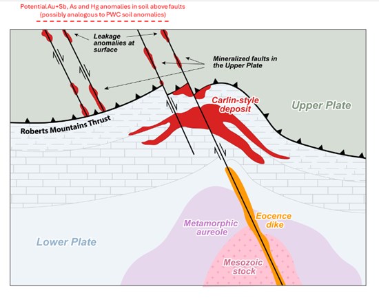 Cannot view this image? Visit: https://images.newsfilecorp.com/files/10015/285305_cb2f68ee946bd872_004.jpg