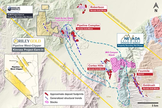 Cannot view this image? Visit: https://images.newsfilecorp.com/files/10015/291230_5198cc5664586a9b_002.jpg