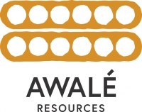 Corporate Logo
