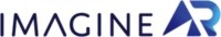 Corporate Logo