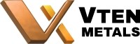 Corporate Logo