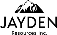 Corporate Logo