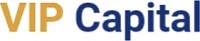 Corporate Logo