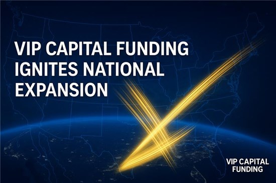 Cannot view this image? Visit: https://images.newsfilecorp.com/files/10050/271779_ba831ebe947718db_001.jpg