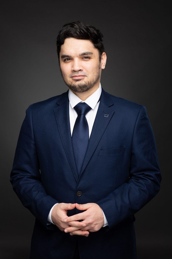 Cannot view this image? Visit: https://images.newsfilecorp.com/files/10050/283001_5587b7c444a16b9a_002.jpg