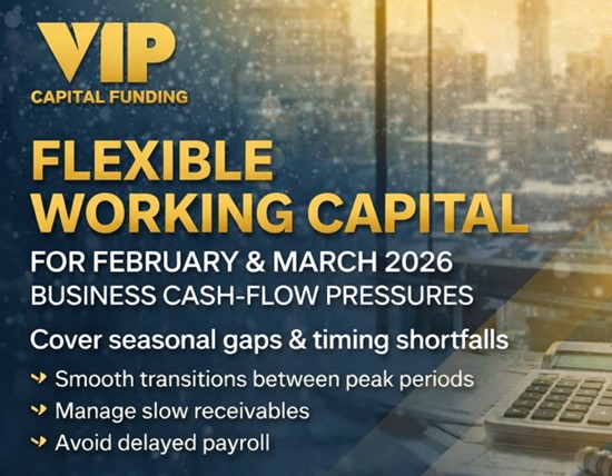 Cannot view this image? Visit: https://images.newsfilecorp.com/files/10050/283001_vip_550.jpg