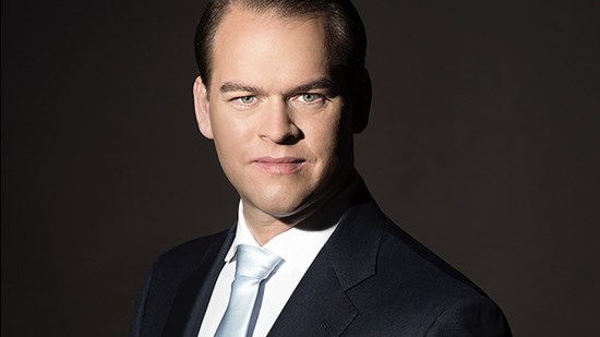 Cannot view this image? Visit: https://images.newsfilecorp.com/files/10055/272539_9d807acfa48b6bbe_002.jpg