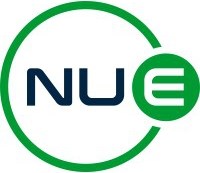 Corporate Logo