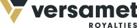 Corporate Logo