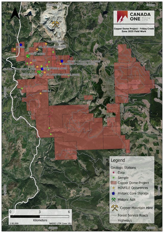 Cannot view this image? Visit: https://images.newsfilecorp.com/files/10074/275866_34fbc694940758d3_002.jpg