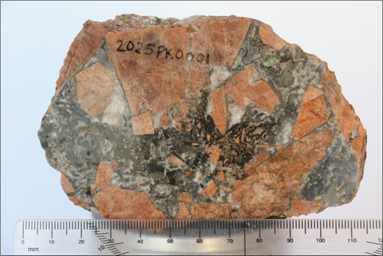 Cannot view this image? Visit: https://images.newsfilecorp.com/files/10074/275866_34fbc694940758d3_005.jpg