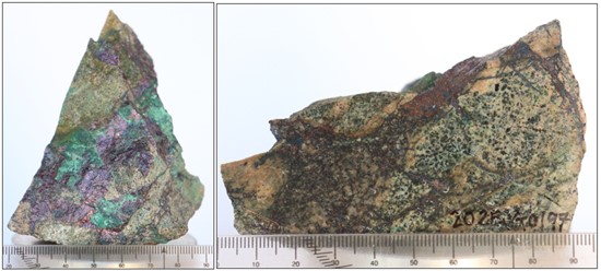 Cannot view this image? Visit: https://images.newsfilecorp.com/files/10074/275866_canadaone_figure2_550.jpg