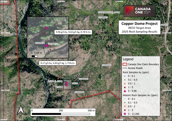 Cannot view this image? Visit: https://images.newsfilecorp.com/files/10074/284307_cac78b5044a75aac_006.jpg