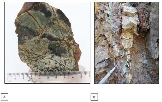 Cannot view this image? Visit: https://images.newsfilecorp.com/files/10074/284307_canadaoneimg1_550.jpg