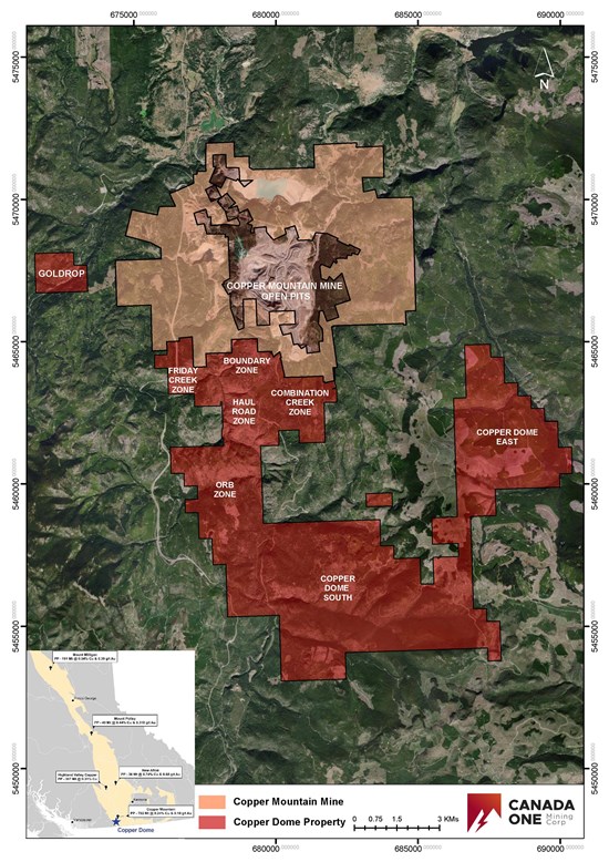 Cannot view this image? Visit: https://images.newsfilecorp.com/files/10074/290810_cda27c9f541ed8b2_002.jpg