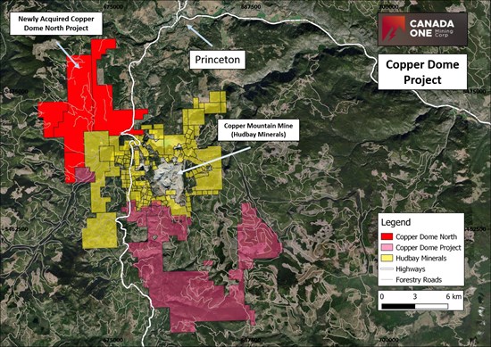 Cannot view this image? Visit: https://images.newsfilecorp.com/files/10074/290810_cda27c9f541ed8b2_003.jpg