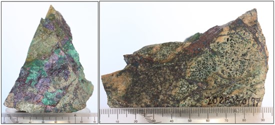 Cannot view this image? Visit: https://images.newsfilecorp.com/files/10074/291434_canonefig104072026_550.jpg