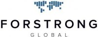 Corporate Logo