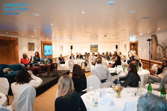 Cannot view this image? Visit: https://images.newsfilecorp.com/files/10082/277834_e2f35708a47be9cb_002.jpg