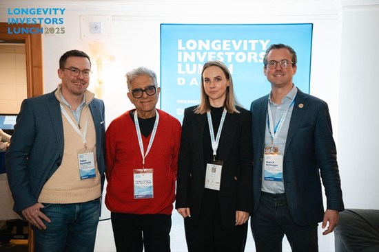 Cannot view this image? Visit: https://images.newsfilecorp.com/files/10082/277834_e2f35708a47be9cb_003.jpg