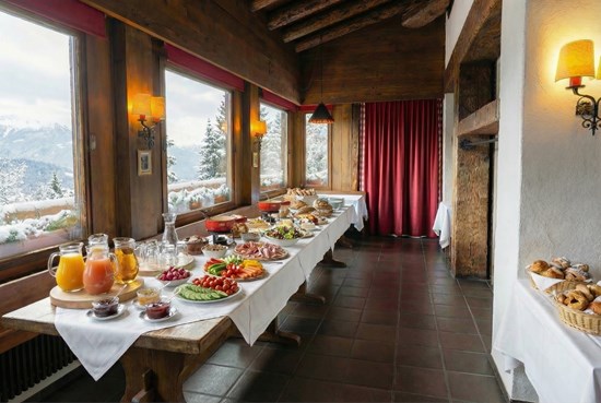 Cannot view this image? Visit: https://images.newsfilecorp.com/files/10082/277834_e2f35708a47be9cb_004.jpg