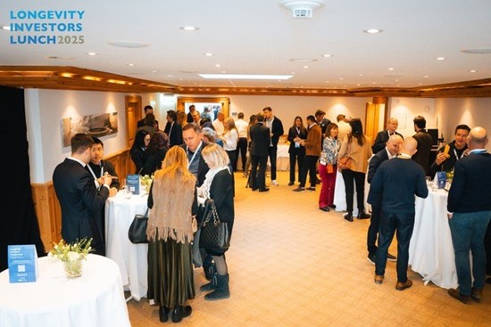 Cannot view this image? Visit: https://images.newsfilecorp.com/files/10082/277834_longevityimg1_550.jpg