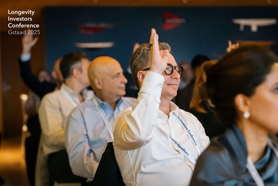 Cannot view this image? Visit: https://images.newsfilecorp.com/files/10082/293360_b2ee650c548b4986_003.jpg