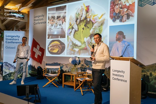 Cannot view this image? Visit: https://images.newsfilecorp.com/files/10082/293360_b2ee650c548b4986_004.jpg