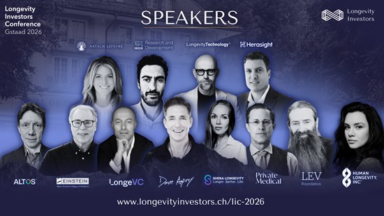 Cannot view this image? Visit: https://images.newsfilecorp.com/files/10082/293360_b2ee650c548b4986_005.jpg