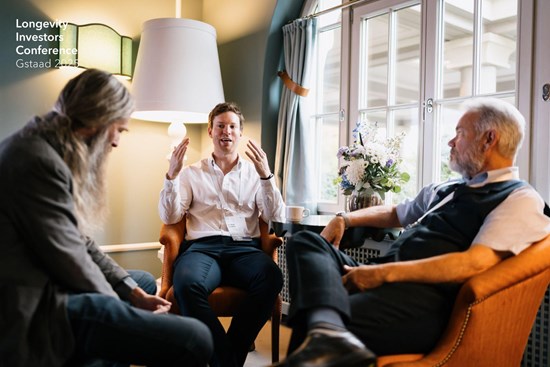 Cannot view this image? Visit: https://images.newsfilecorp.com/files/10082/293360_b2ee650c548b4986_006.jpg