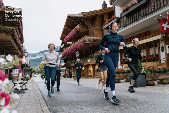 Cannot view this image? Visit: https://images.newsfilecorp.com/files/10082/293360_b2ee650c548b4986_007.jpg