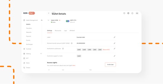 Cannot view this image? Visit: https://images.newsfilecorp.com/files/10090/187662_4848f90464d0d950_003.jpg