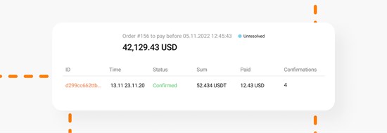 Cannot view this image? Visit: https://images.newsfilecorp.com/files/10090/187662_4848f90464d0d950_005.jpg