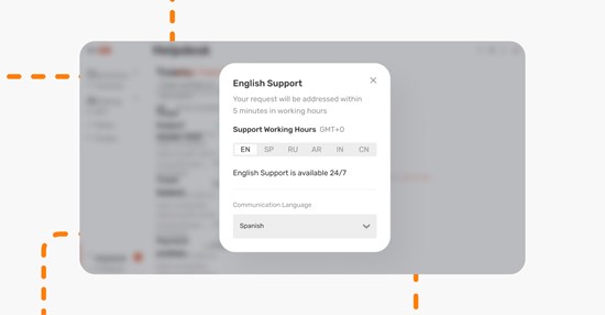 Cannot view this image? Visit: https://images.newsfilecorp.com/files/10090/187662_4848f90464d0d950_006.jpg