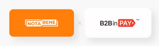 Cannot view this image? Visit: https://images.newsfilecorp.com/files/10090/187662_4848f90464d0d950_008.jpg