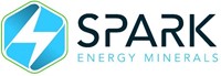 Corporate Logo