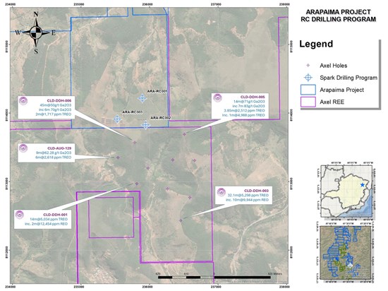 Cannot view this image? Visit: https://images.newsfilecorp.com/files/10093/276474_f4ab5e1774713a82_003.jpg