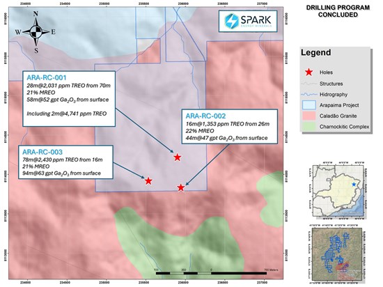 Cannot view this image? Visit: https://images.newsfilecorp.com/files/10093/283454_366cec2cc48358b7_002.jpg