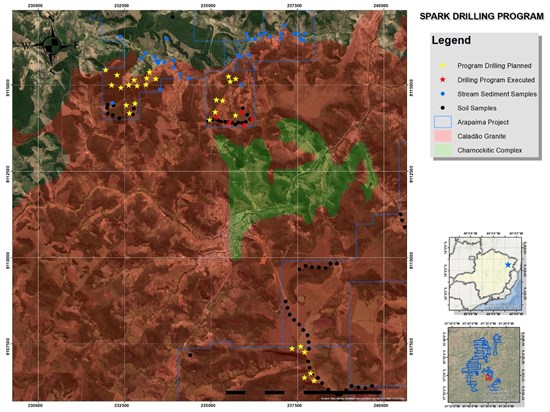 Cannot view this image? Visit: https://images.newsfilecorp.com/files/10093/289973_9414b7a984bfe9ed_001.jpg