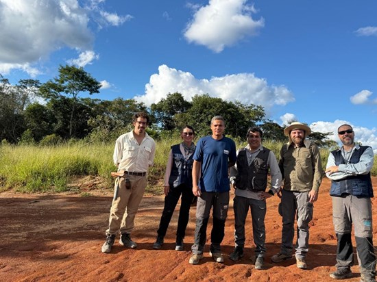 Cannot view this image? Visit: https://images.newsfilecorp.com/files/10093/289973_9414b7a984bfe9ed_002.jpg