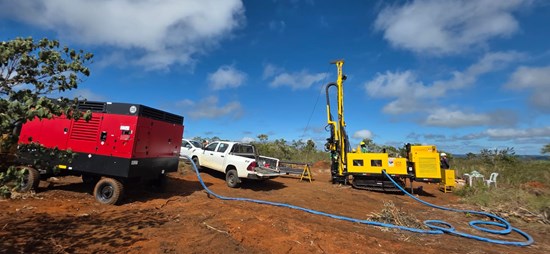 Cannot view this image? Visit: https://images.newsfilecorp.com/files/10093/292959_27e393da64645bf1_002.jpg