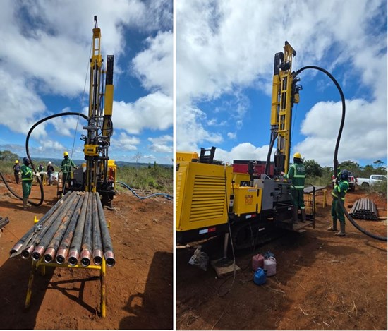 Cannot view this image? Visit: https://images.newsfilecorp.com/files/10093/292959_sparkfig2and3_550.jpg