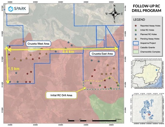 Cannot view this image? Visit: https://images.newsfilecorp.com/files/10093/306022_26381b6e34206a59_002.jpg